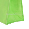 REACH non woven insulated cooler bag